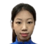 Zhang Yi - Team Shanghai Women 299845 Live