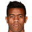 Igor Júlio - Live Team Brighton Hove Albion 303736