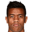 Igor Júlio - Live Team West Ham United 303805