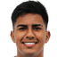 Ivonei Júnior da Silva Rabelo - Team Al Bataeh 342350 Football Live