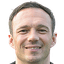 Darren Young - Team Clyde 301632 Live Score