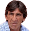 Gustavo Costas - Team Racing Club De Avellaneda 303779 Live Result