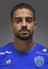 Yanis Merah - Team Muaither Sc 322845 Live Score