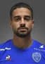 Yanis Merah - Team Muaither Sc 322845 Live Score