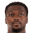 Allan Tchaptchet - Team Grenoble 303788 Football