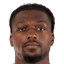 Allan Tchaptchet - Team Grenoble 303788 Football
