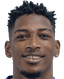 Jorge Ambrosio Mendonça - Team Madura United 324635 Live