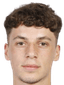 Ramon Gaspar - Team Jiul Petrosani 308907 Live Result