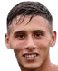 Tomás Muro - Team Independiente Rivadavia 313189 Football