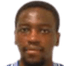 Liam Ayad - Team Radnicki Nis 298683 Football Score