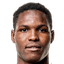 Ousmane Diao - Team Midtjylland 299638 Scores