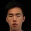 Dion Carlos Choi - Team Macau Of China 306163 Football Live Score