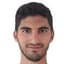 Renato Espinoza - Team Fc Unirea Slobozia 303108 Football Result