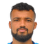 Marcos Geraldino dos Santos Júnior - Team Tai Po 308071 Schedule