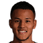 Carlos Duke - Team Hegelmann 301211 Football Live Score