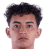Paolo Rios - Team Mineros De Zacatecas 315446 Live Score