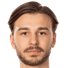 Edvin Becirovic - Team Gais 300069 Football Live