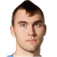 Noah Nurmi - Team Ifk Mariehamn 301011 Football Live