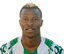 Ibrahima Camará - Team Radomiak Radom 302196 Football Live