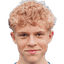 Andreas Kristiansen - Live Team Esbjerg 303340