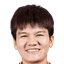 Trần Thị Thu - Team Vietnam Women 310670 Schedule