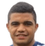Marcelo ferreira - Live Team Guastatoya 318570
