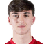 Francesco Maiolo - Team Catanzaro 304297 Football Live