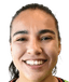 Gabriela Alvarez - Team Queretaro Women 302564 Sport