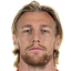Emil Forsberg - Team Sweden 304175 Live Score Today