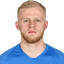 Frazer Blake-Tracy - Team Mansfield Town 304006 Live Score