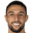 Younes Namli - Team Pec Zwolle 302431 Scores
