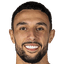 Younes Namli - Team Pec Zwolle 302431 Scores