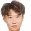 Jiang Lai - Team Shanxi Xihua Women 349454 Result