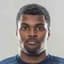 Ualefi Rodrigues - Team Chattanooga Red Wolves 298598 Scores