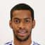 Mohammed Salem - Team Ahli Alfujirah 308254 Live Score