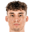 Julio Diaz - Team Spain U 309470 Football Result