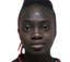 S.Traore - Cwsl 32304 Football Result