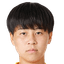 Natsume Kingetsu - Live Team Inac Kobe Leonessa 313584