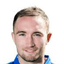 Niels·Grevink - Team Acv Assen 311549 Sport