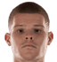 Christopher Mueller - Team Chicago Fire 300680 Football Result