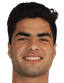 Hussain Parray Sajad - Team Mohammedan Sc 301437 Sport