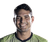 Gastón Gómez - Team Club Guabira 303418 Sport