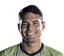 Gastón Gómez - Team Racing Club De Avellaneda 303779 Sport