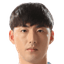 Yang Han-Been - Team Suwon Football Club 299776 Live