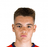 Ivan Mamavko - Team Fk Yenisey Krasnoyarsk 301438 Scores