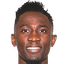 Wilfred Ndidi - Team Besiktas Jk 303857 Live