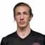 J. Thomsen - Far Premier League 32142 Live