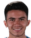Sebastian Alexis·Sasso Gomez - Team Santiago City 298535 Live Football