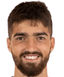 Miki Codina - Team Zamora Cf 305808 Football Result