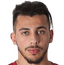 Mohamed Saeed Ibrahim - Team Alarabi Sc 309437 Live